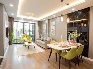 GĐ TÔI BÁN CĂN HỘ CHUNG CƯ CELADON CITY TÂN PHÚ 3 PHÒNG 5,5 TỶ