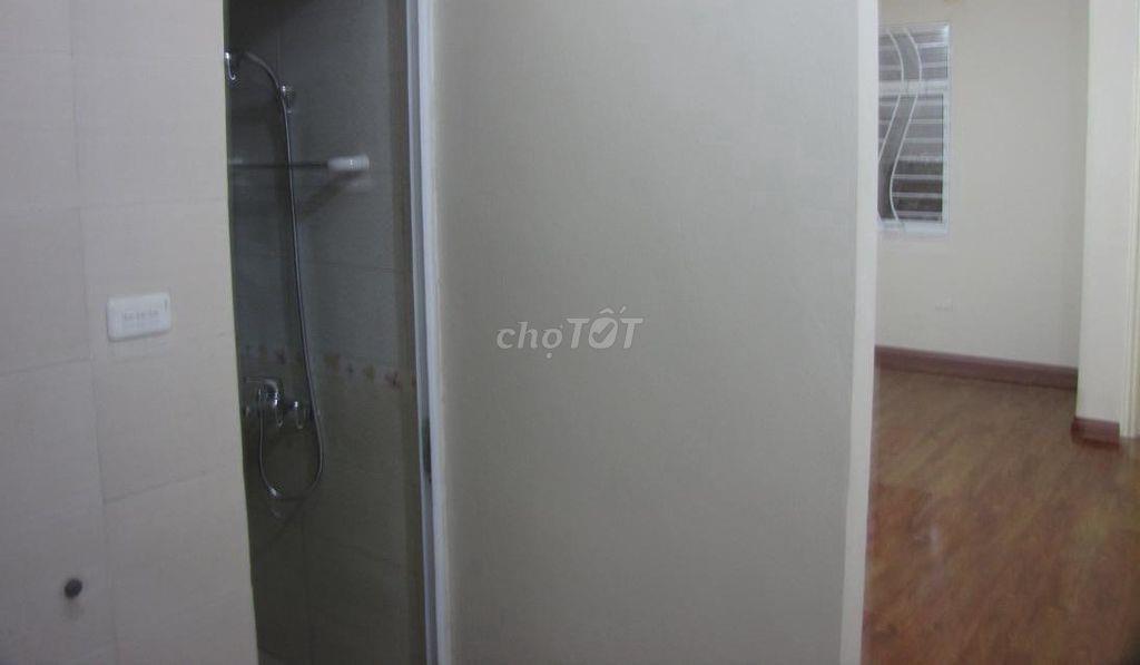 cho thuê chung cư mini Cầu Giấy