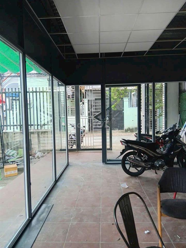 cho thuê mặt bằng kinh doanh