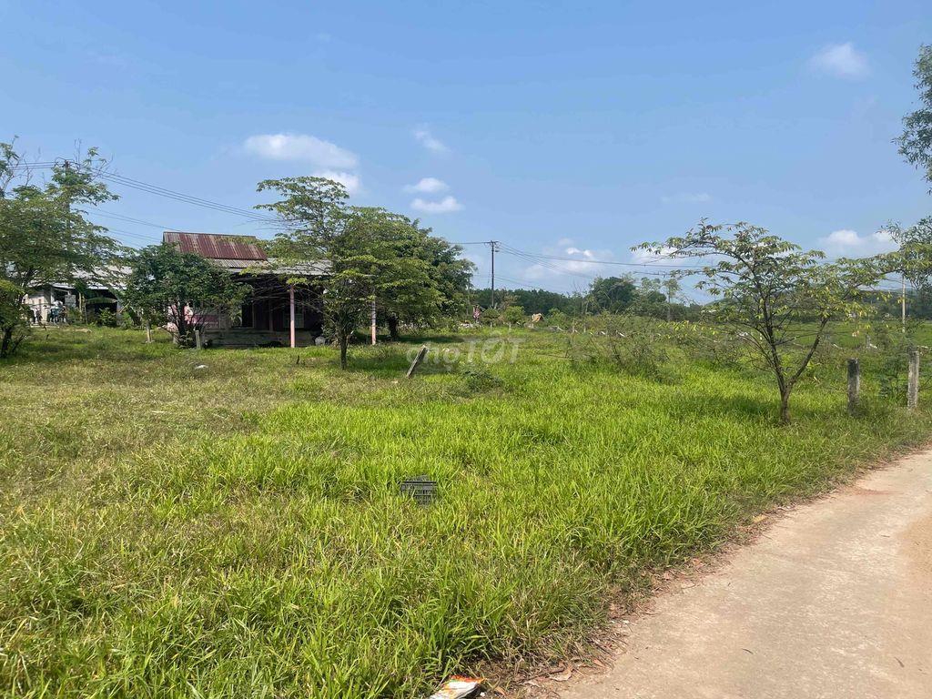 Đất 500m2, 2 mặt tiền, view đẹp, Thuỷ Xuân, Tp Huế