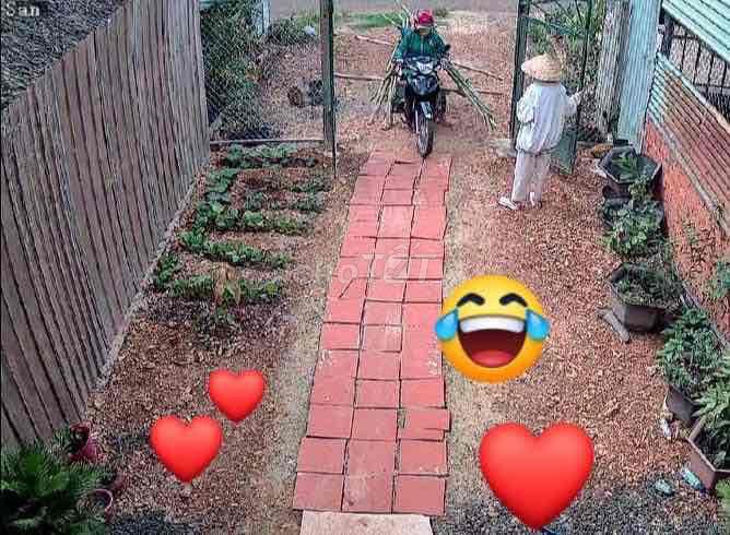 bán đất đường DT753