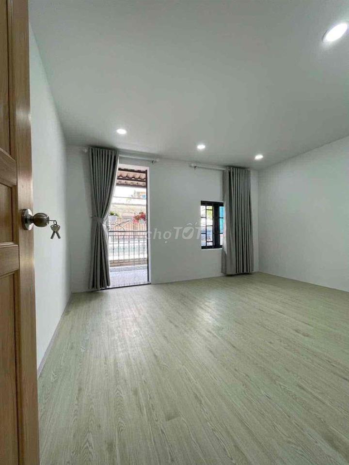 Chính chủ bán hoặc cho thuê nhà 19/23 đường số 1C