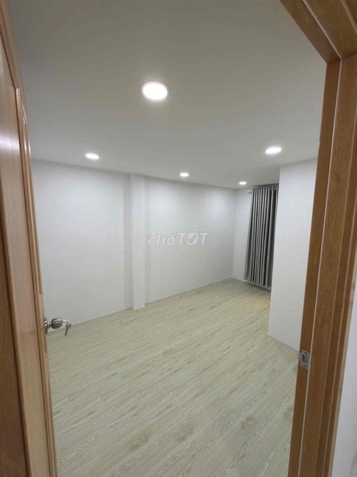 Chính chủ bán hoặc cho thuê nhà 19/23 đường số 1C
