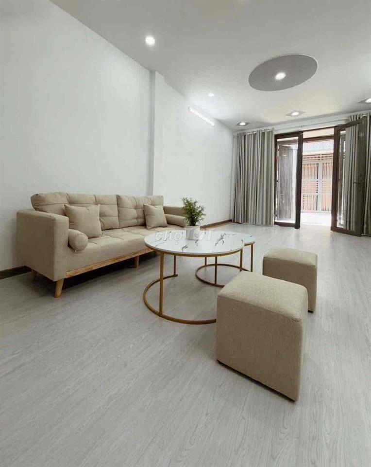 Chính chủ bán hoặc cho thuê nhà 19/23 đường số 1C
