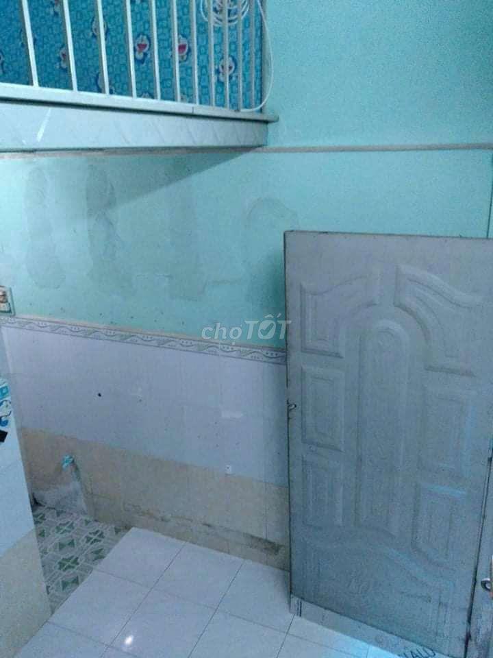 Bán nhà trọ 3 phòng