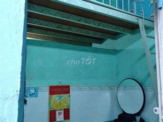 Bán nhà trọ 3 phòng