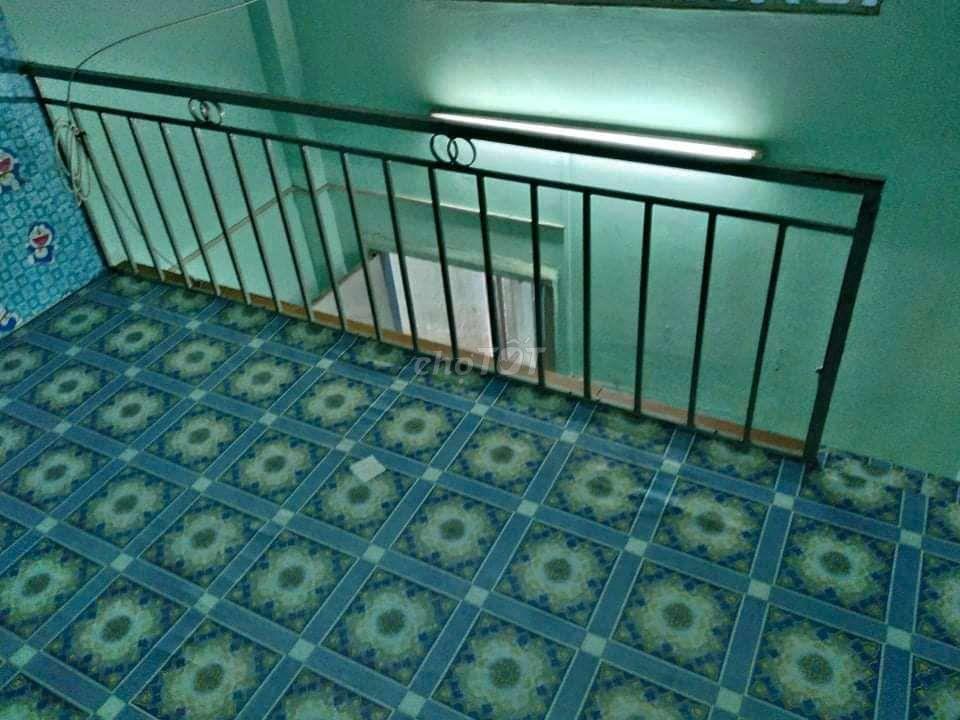 Bán nhà trọ 3 phòng