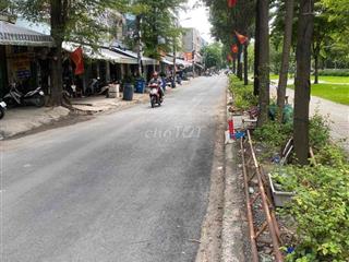 mat bang cho thue