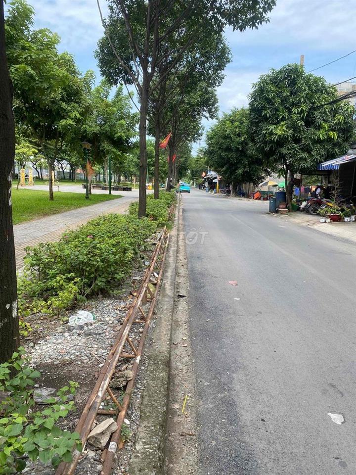 mat bang cho thue
