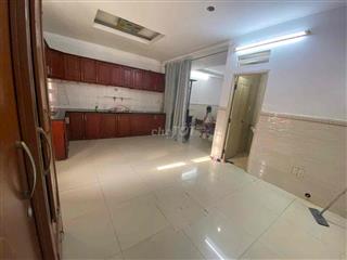 🏠 PASS PHÒNG TRỌ 40M² CỰC RỘNG – ĐẦY ĐỦ TIỆN NGHI 🏠  📍 159 Đường Số 1,