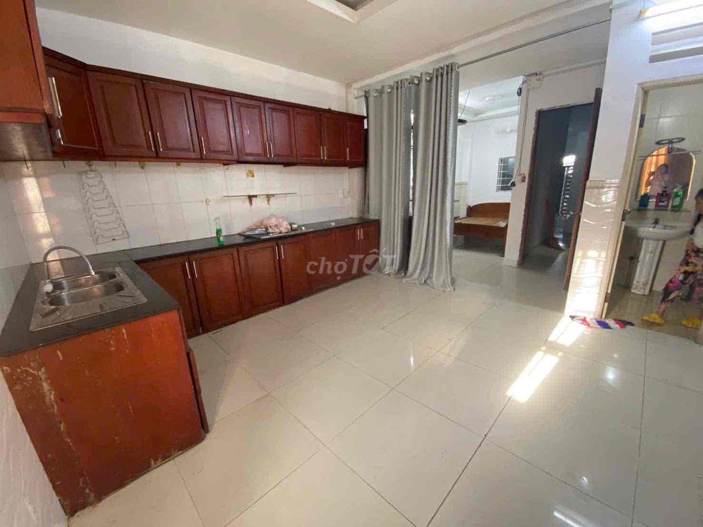 🏠 PASS PHÒNG TRỌ 40M² CỰC RỘNG – ĐẦY ĐỦ TIỆN NGHI 🏠  📍 159 Đường Số 1,