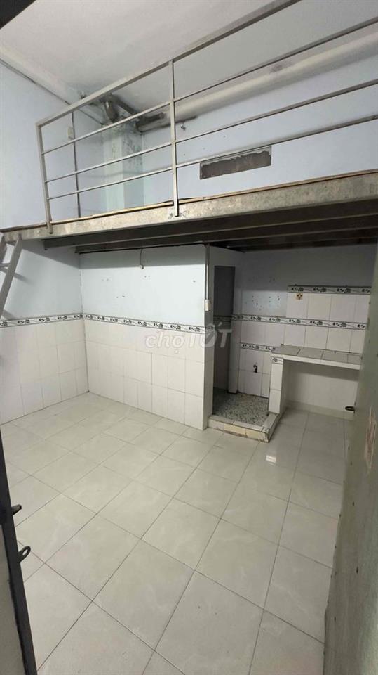 phọng trọ giá rẻ công nhân sinh viên