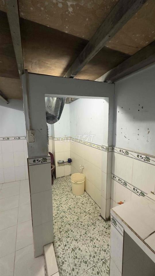 phọng trọ giá rẻ công nhân sinh viên