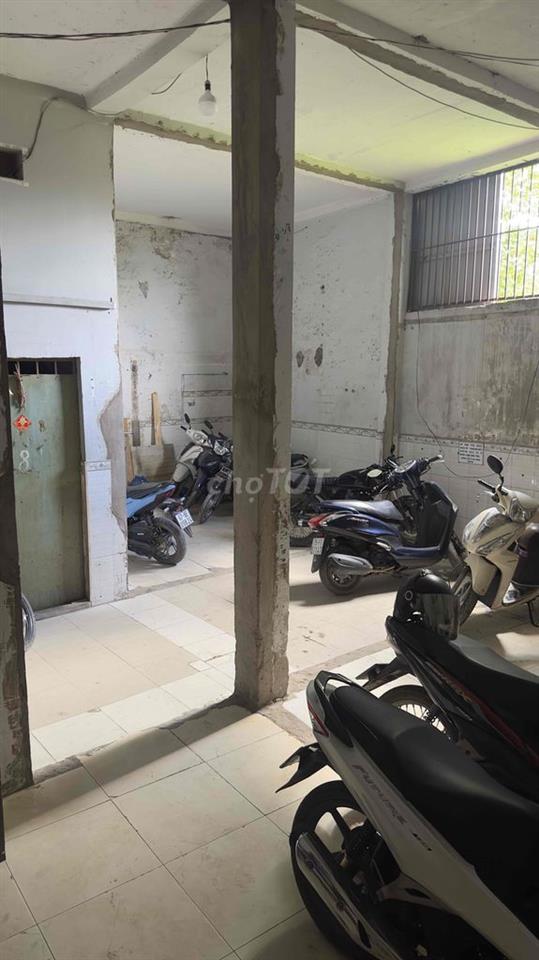 phọng trọ giá rẻ công nhân sinh viên