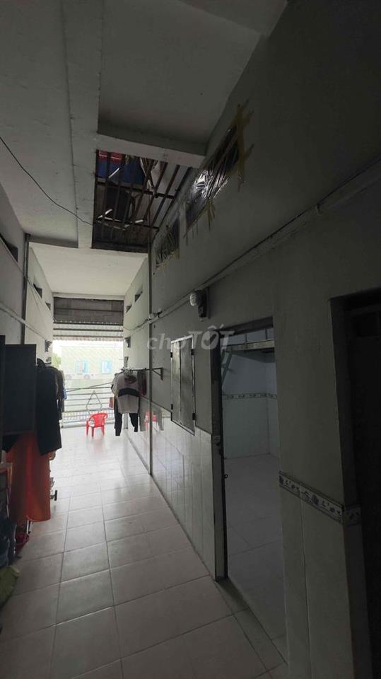 phọng trọ giá rẻ công nhân sinh viên