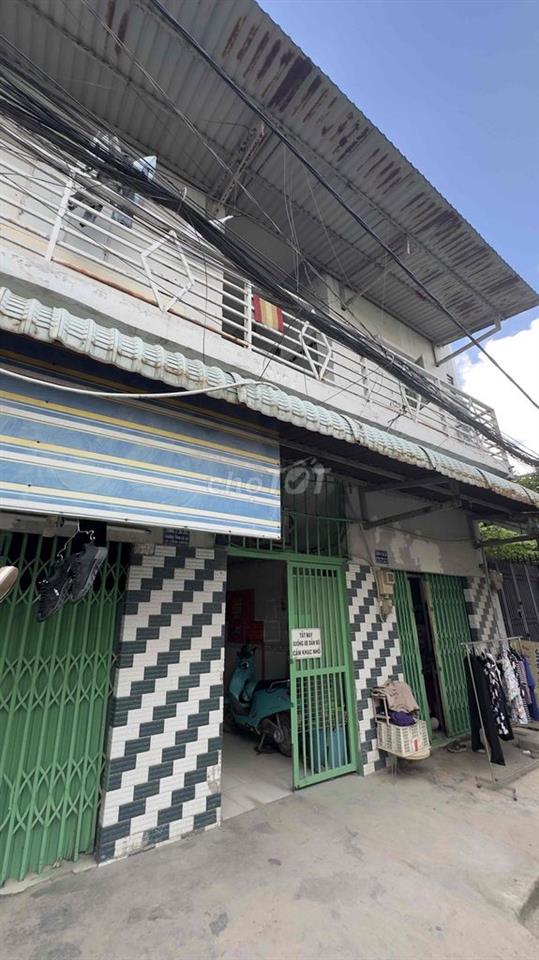 phọng trọ giá rẻ công nhân sinh viên