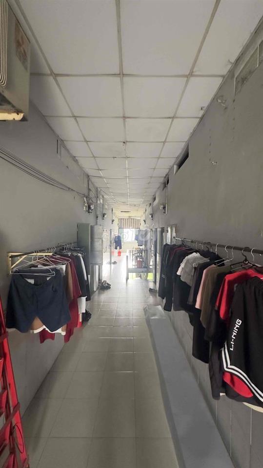phọng trọ giá rẻ công nhân sinh viên