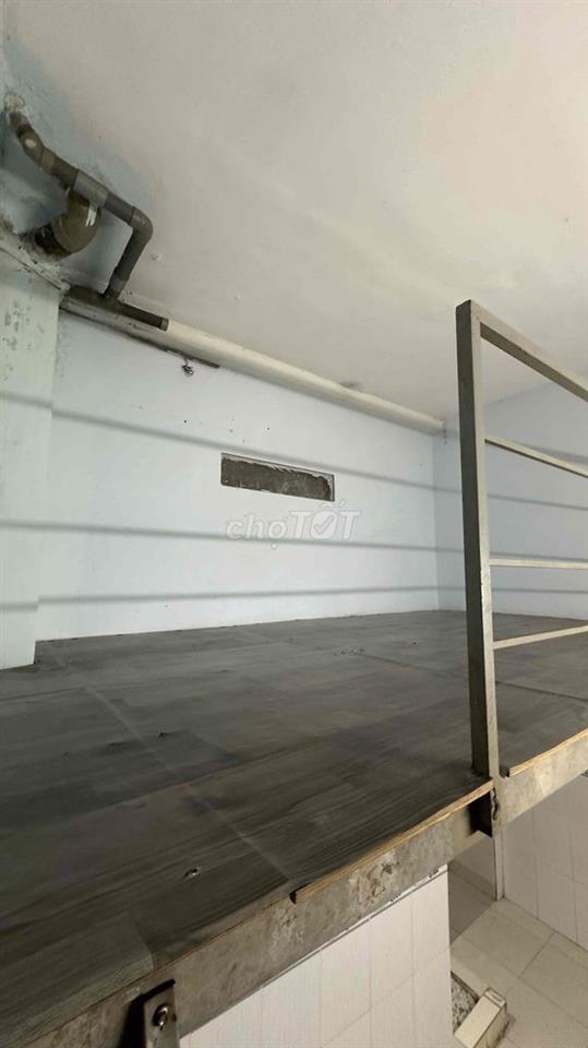phọng trọ giá rẻ công nhân sinh viên