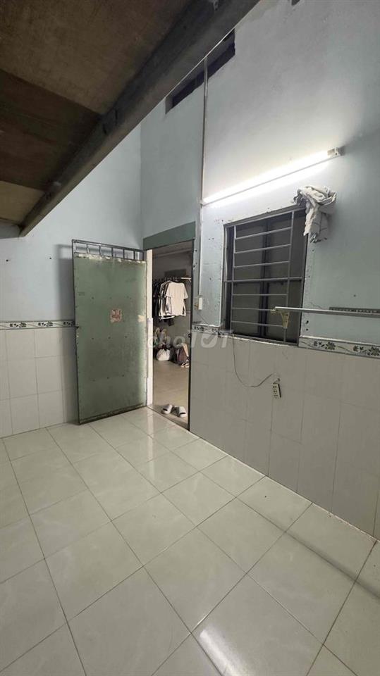 phọng trọ giá rẻ công nhân sinh viên