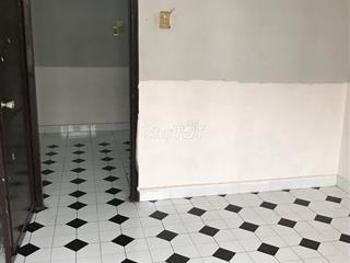 Cần tìm 1 bạn nam ở ghép, Chung Cư Hà Kiều - Gò Vấp