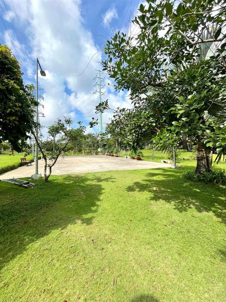 Share phòng trong Villa ngay Phước Kiển giá từ 2tr2