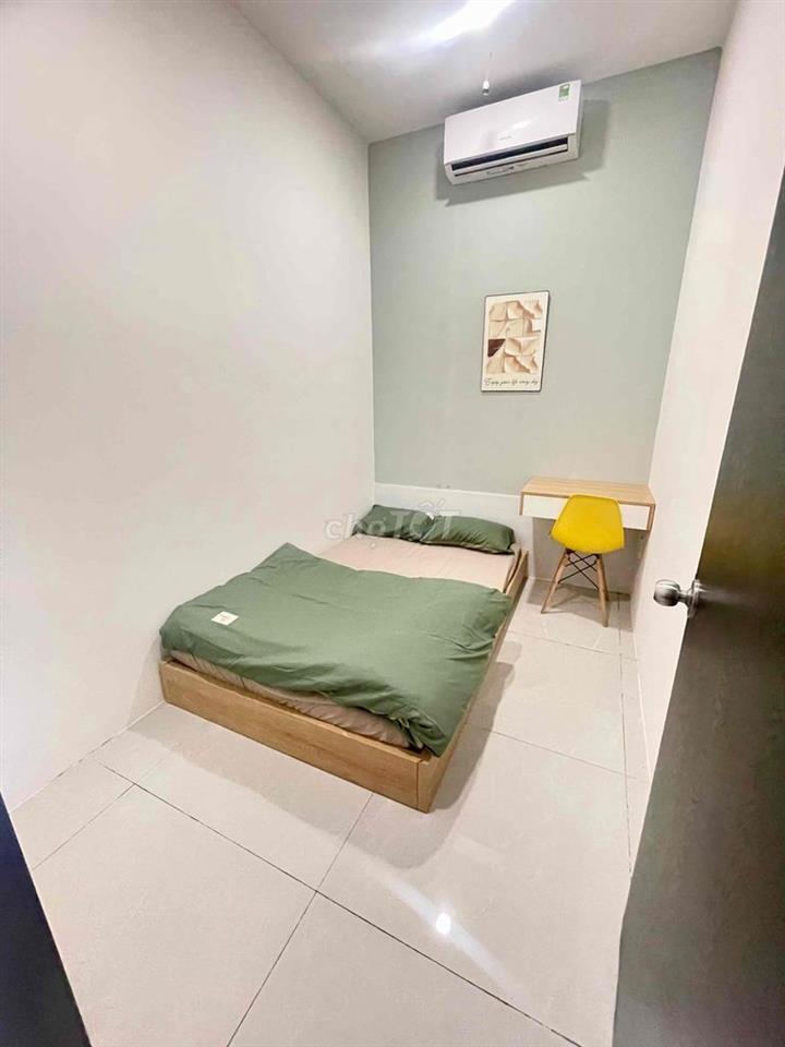 Share phòng trong Villa ngay Phước Kiển giá từ 2tr2