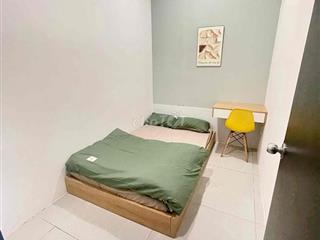 Share phòng trong Villa ngay Phước Kiển giá từ 2tr2