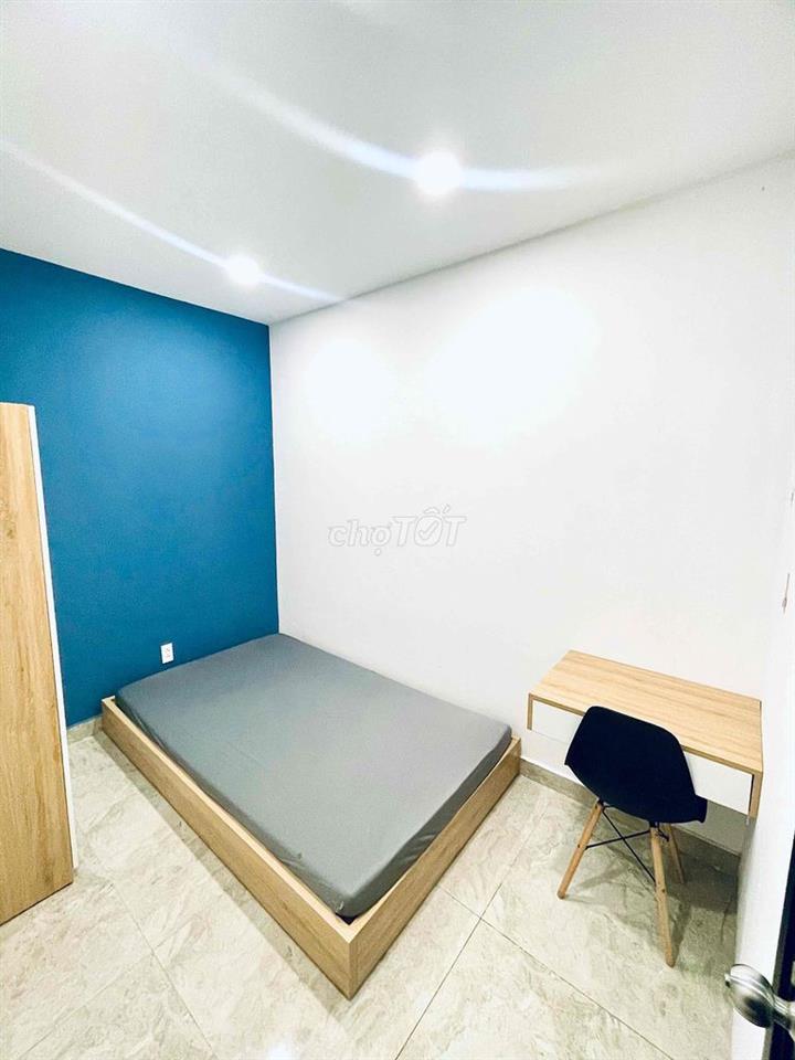 Share phòng trong Villa ngay Phước Kiển giá từ 2tr2