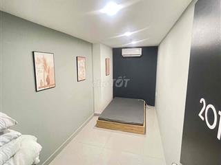 Share phòng trong Villa ngay Phước Kiển giá 2tr8