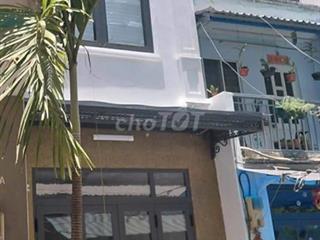 🔥 BÁN NHÀ CHÍNH CHỦ TRUNG TÂM QUẬN 1 CHỈ 11 TỎI
