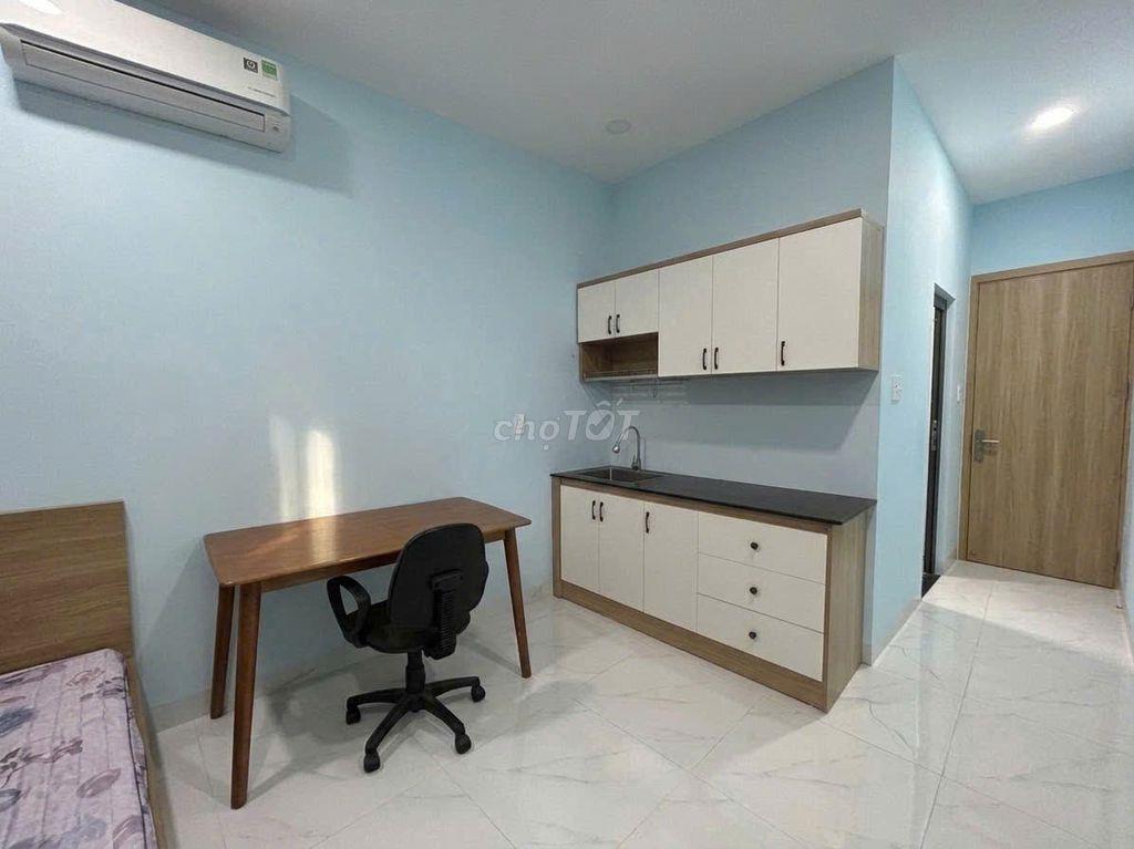 🔥 BÁN NHÀ CHÍNH CHỦ TRUNG TÂM QUẬN 1 CHỈ 11 TỎI