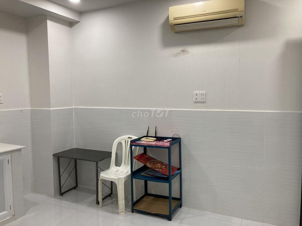 PHÒNG TRỌ MỚI XÂY TRUNG TÂM QUẬN 10