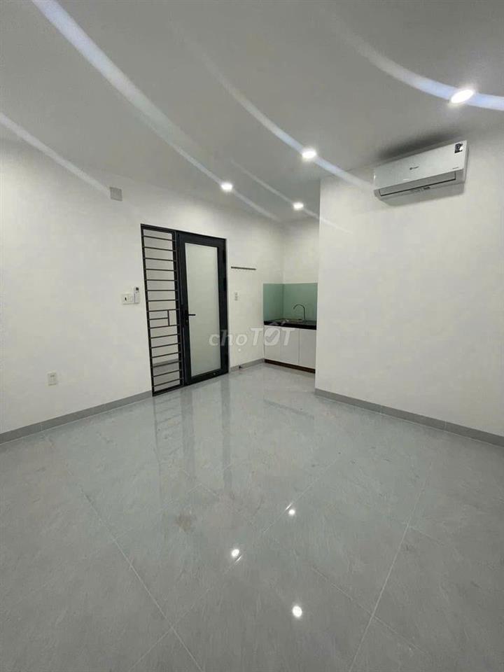 Cần bán nhà
