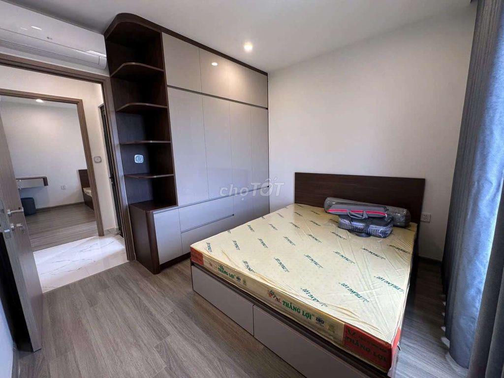 CHO THUÊ CĂN HỘ 3 PHÒNG NGỦ FULL NỘI THẤT VIEW SÔNG