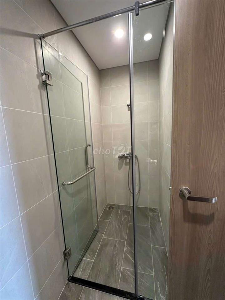 CHO THUÊ CĂN HỘ 3 PHÒNG NGỦ FULL NỘI THẤT VIEW SÔNG