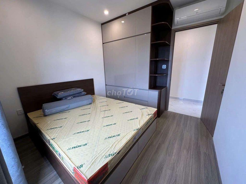 CHO THUÊ CĂN HỘ 3 PHÒNG NGỦ FULL NỘI THẤT VIEW SÔNG