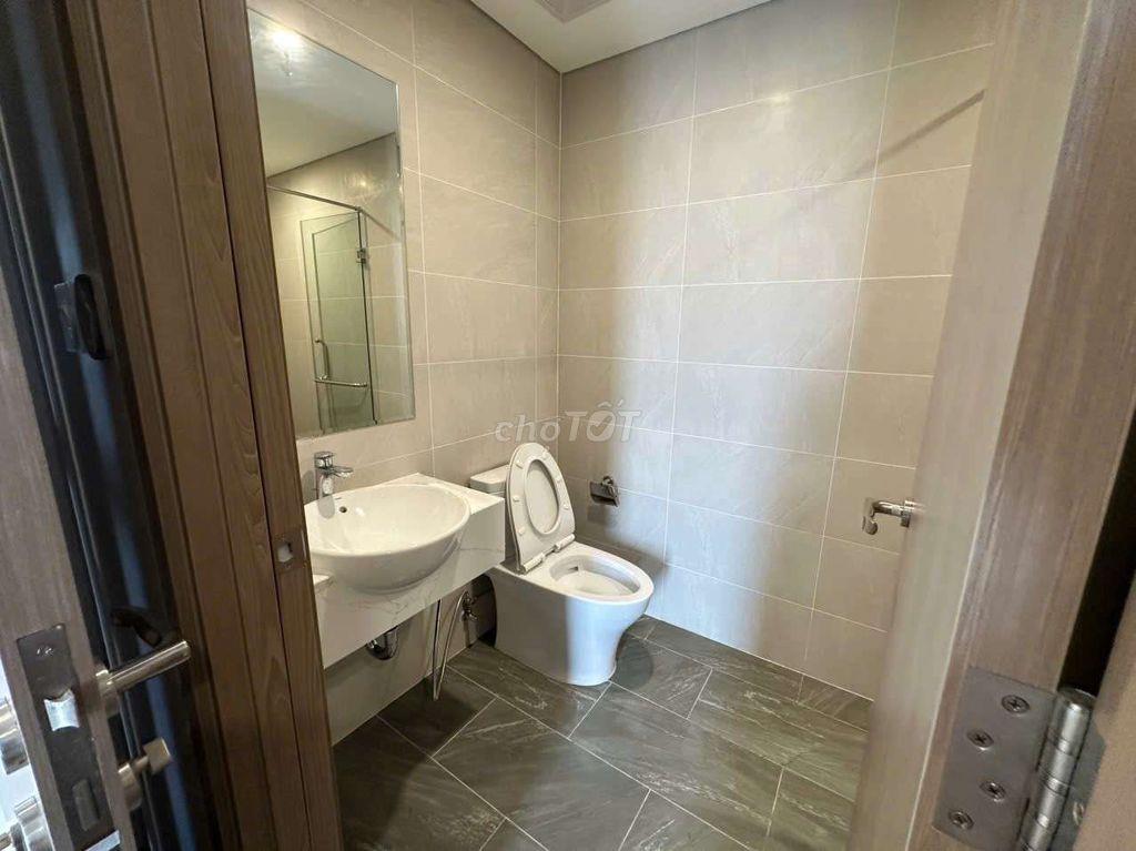 CHO THUÊ CĂN HỘ 3 PHÒNG NGỦ FULL NỘI THẤT VIEW SÔNG