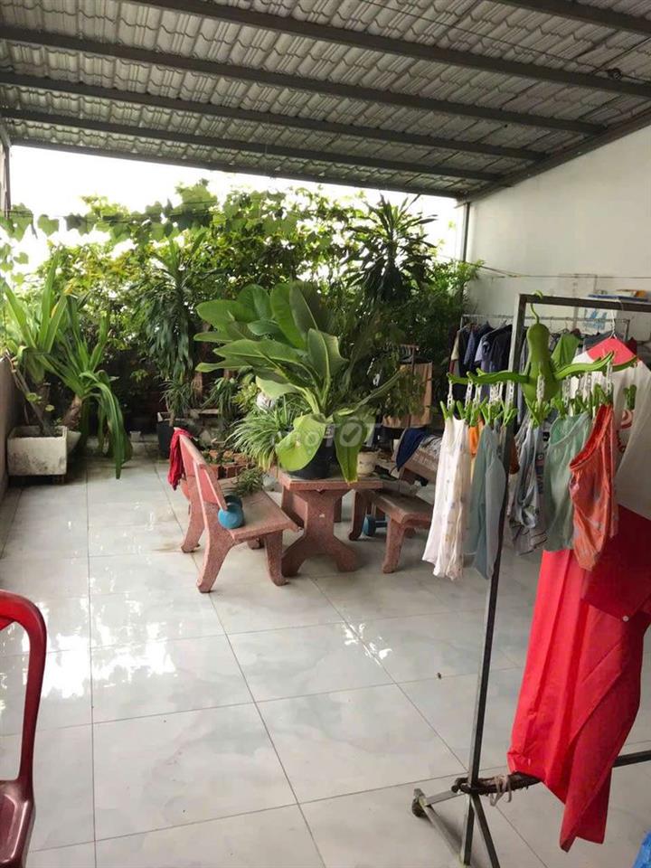 phòng cho thuê có máy lạnh đông hưng thuận17