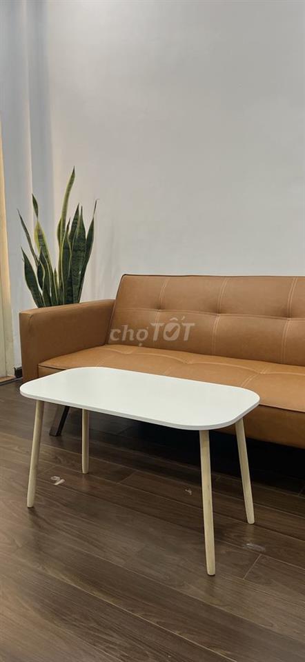 Cho thuê nhà nguyên căn - Hẻm 376 Nguyễn Đình Chiểu Q3