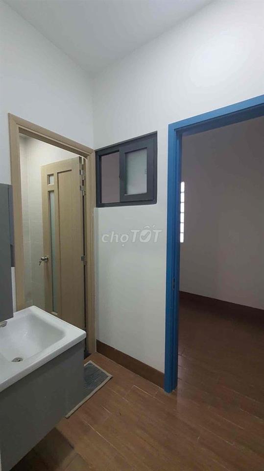 CHO THUÊ NHÀ NGUYÊN CĂN NGUYỄN ĐÌNH CHIỂU QUẬN 3 GIÁ RẺ