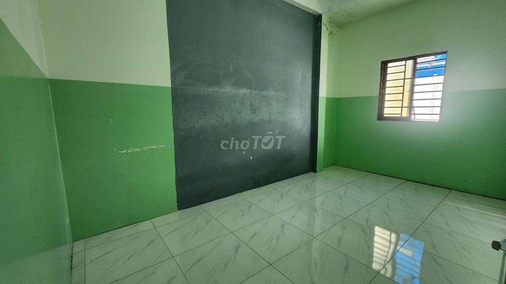 Nhà nguyên căn Q11 6PN ở, làm CHDV