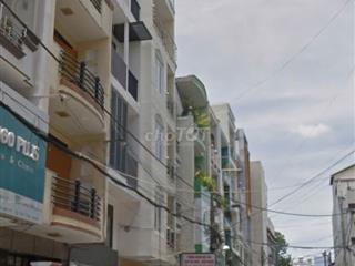 CHO THUÊ NHÀ NGUYÊN CĂN VỊ TRÍ ĐẸP, THÍCH HỢP KINH DOANH & VĂN PHÒNG