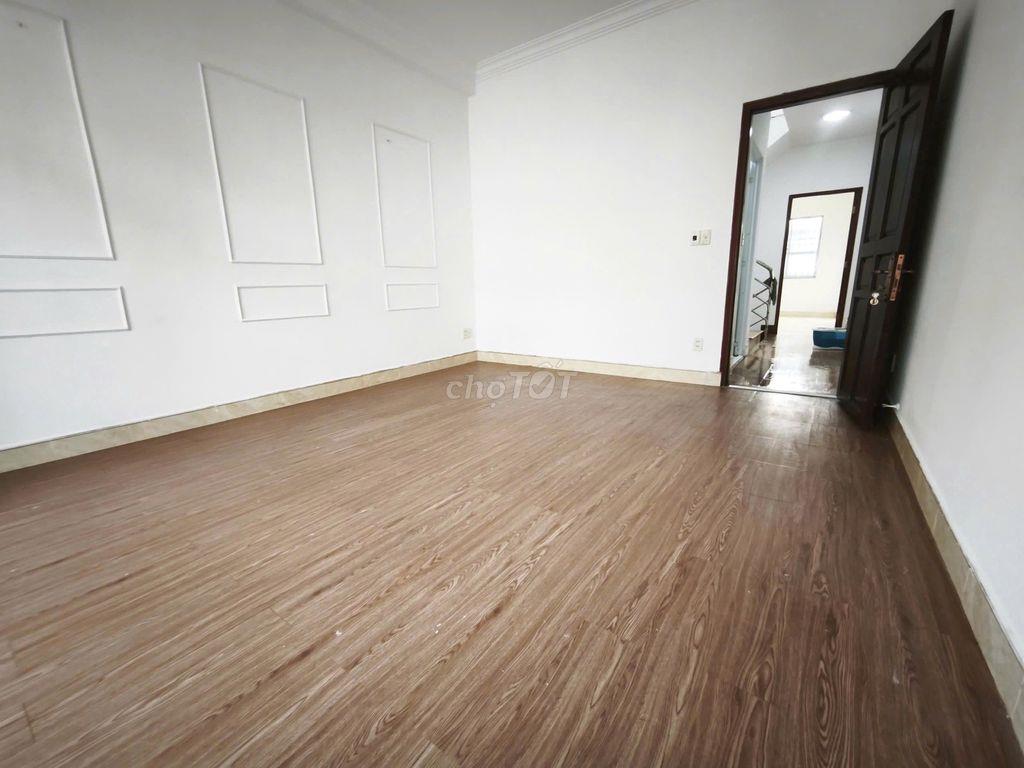 CHO THUÊ NHÀ NGUYÊN CĂN VỊ TRÍ ĐẸP, THÍCH HỢP KINH DOANH & VĂN PHÒNG
