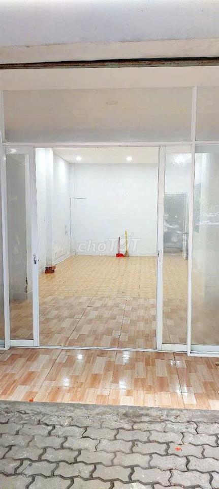 Nhượng Mặt Bằng Gần Lotte Mart – Làm Kho, Văn Phòng – Giá Tốt