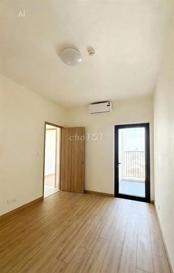 CHO THUÊ CĂN HỘ CAO CẤP TẠI QUẬN 8
