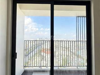 CHO THUÊ CĂN HỘ CAO CẤP TẠI QUẬN 8