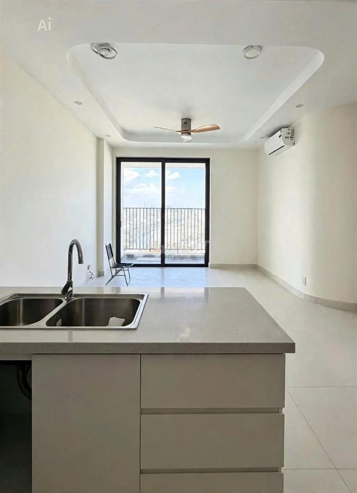 CHO THUÊ CĂN HỘ CAO CẤP TẠI QUẬN 8