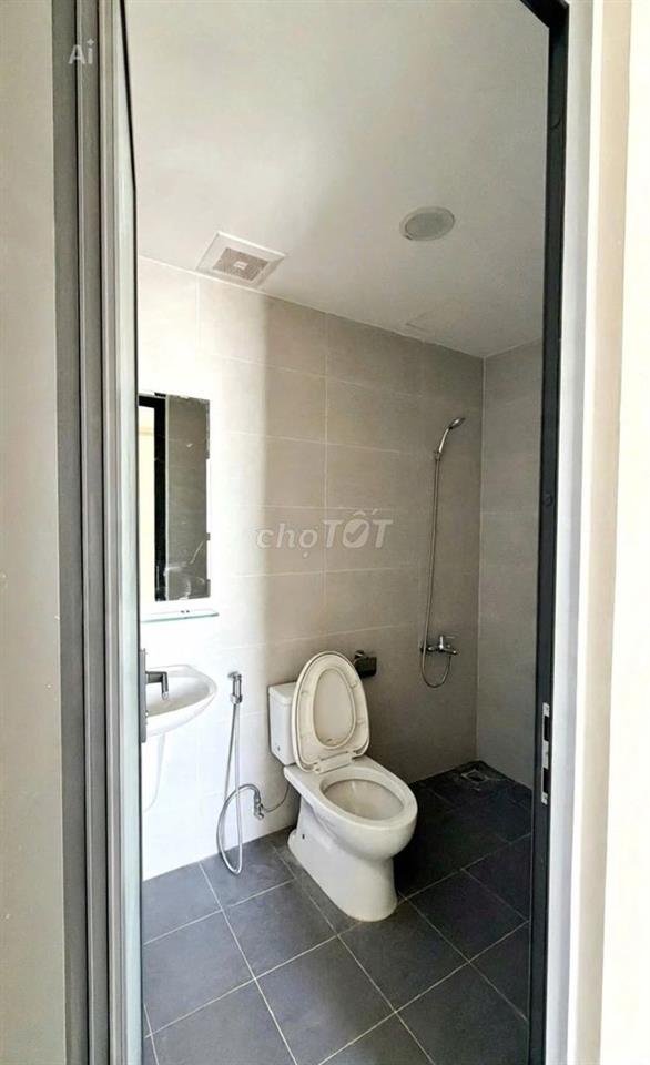 CHO THUÊ CĂN HỘ CAO CẤP TẠI QUẬN 8