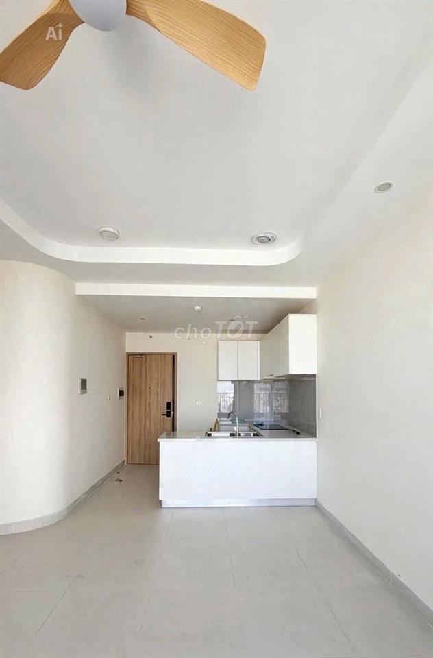 CHO THUÊ CĂN HỘ CAO CẤP TẠI QUẬN 8