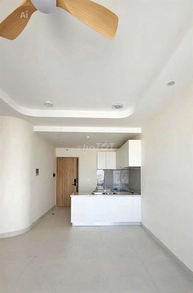 Chung cư cao cấp, View cao, đẹp